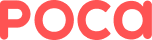 pocamarket_logo