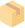 box-icon