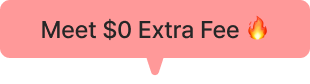 button-desc-img