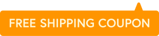 Free Shipping Coupon