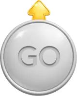 GO