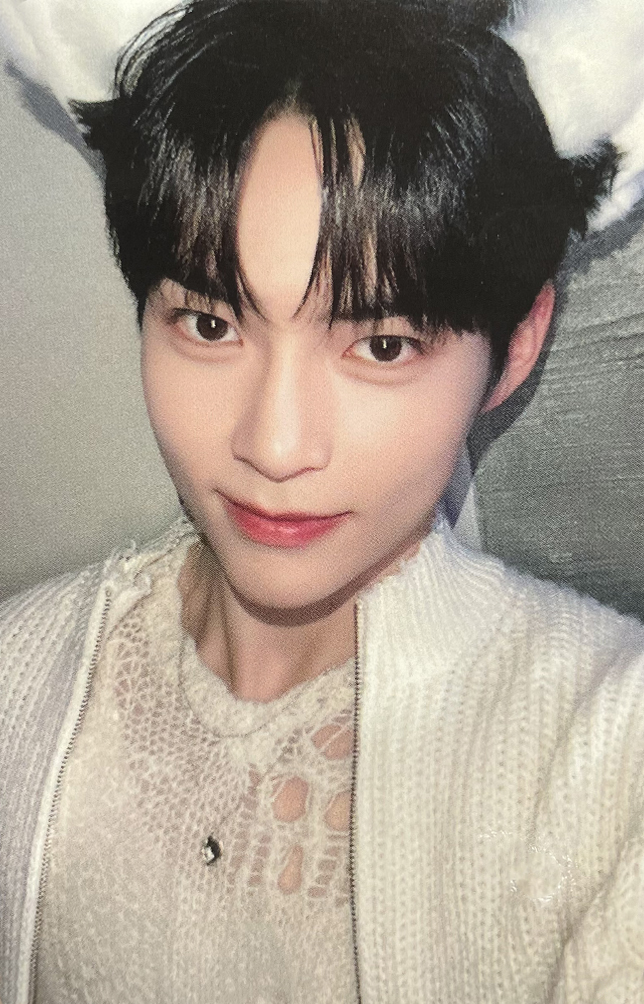 card-image-10