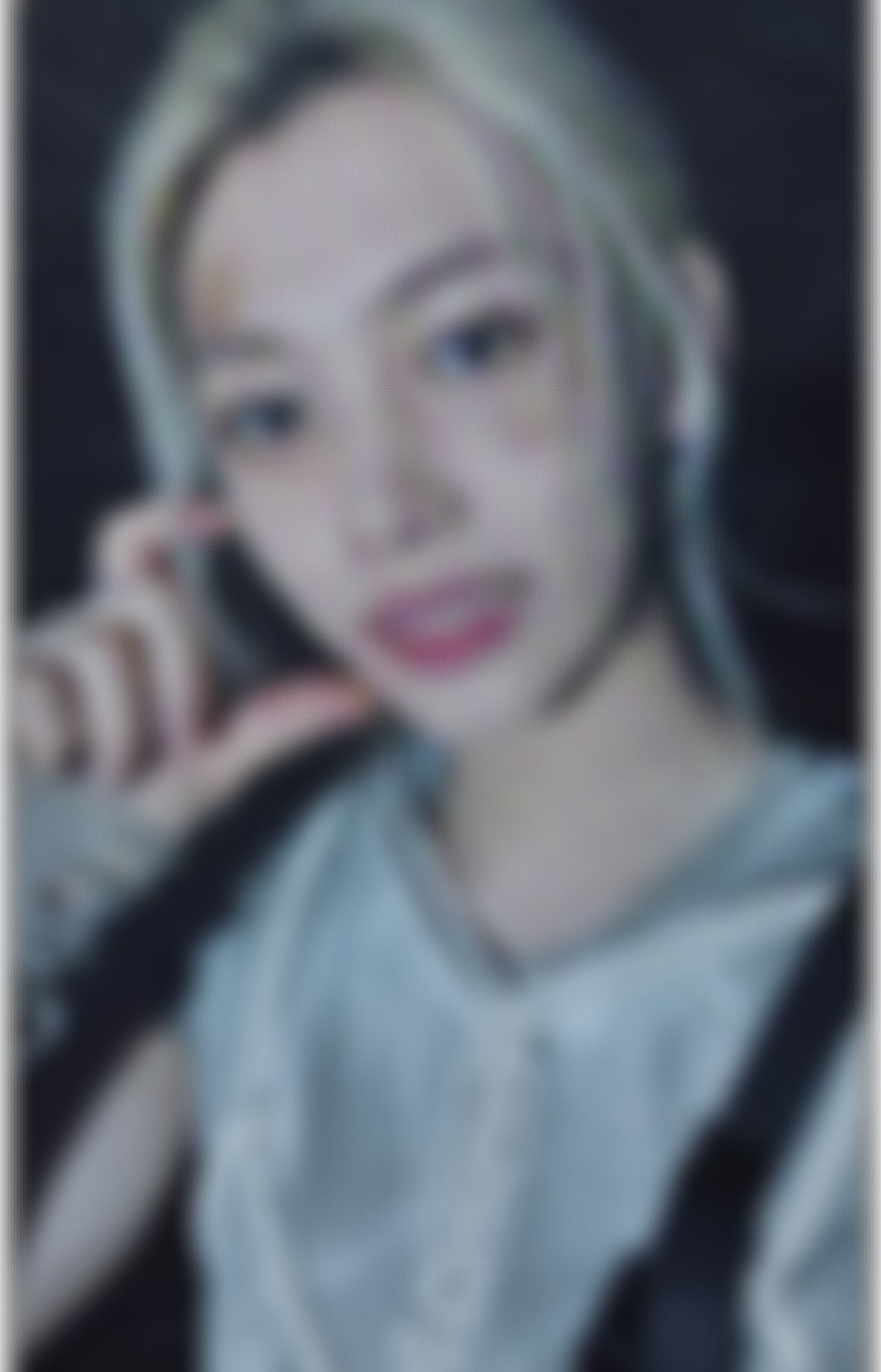 card-image-5