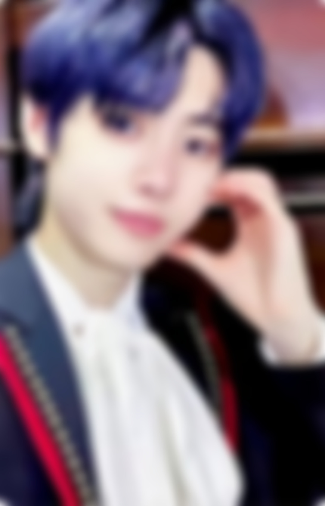 card-image-9