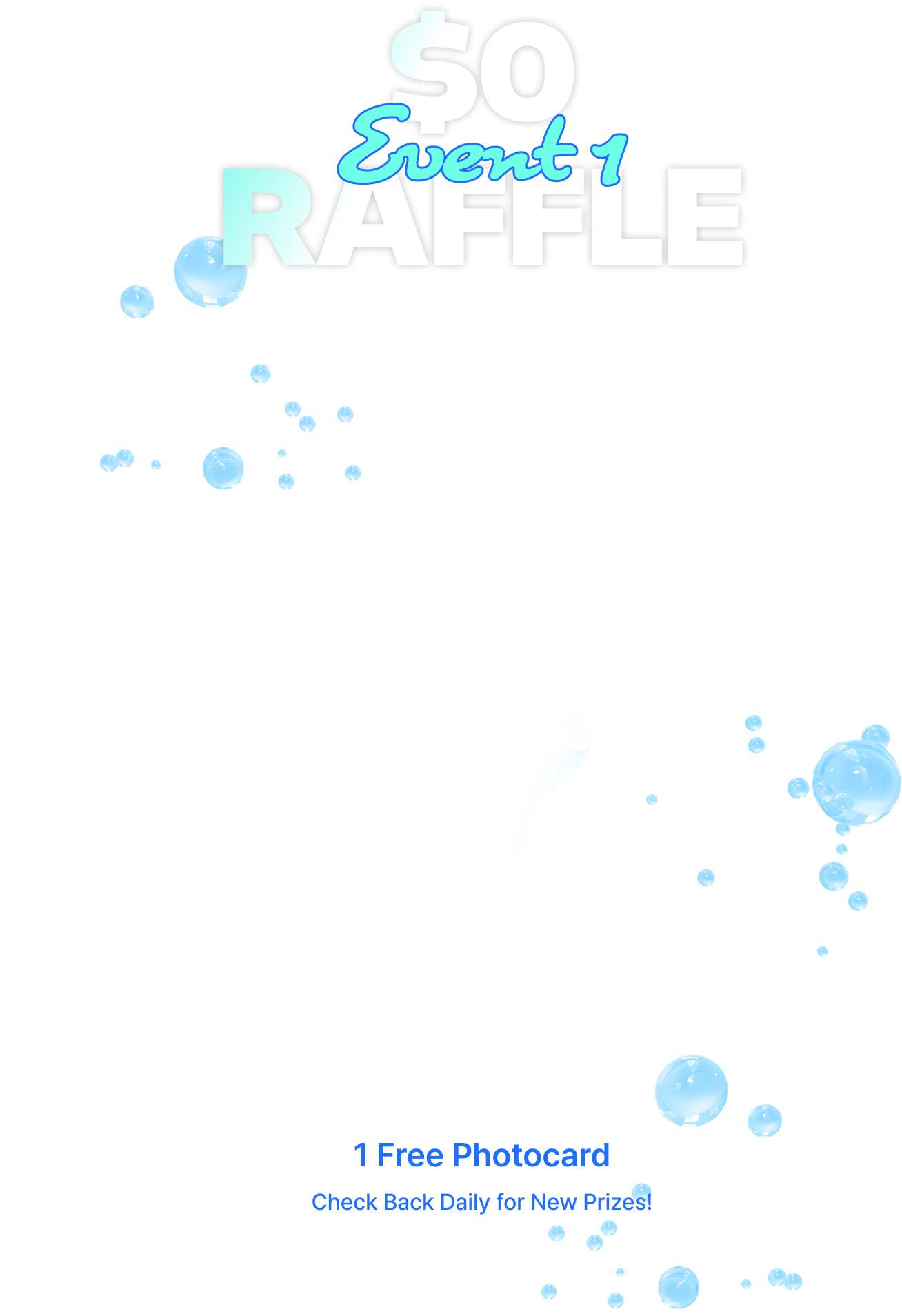 raffle-main-image