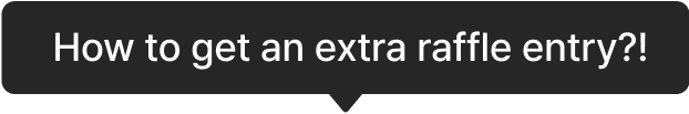 tooltip-image