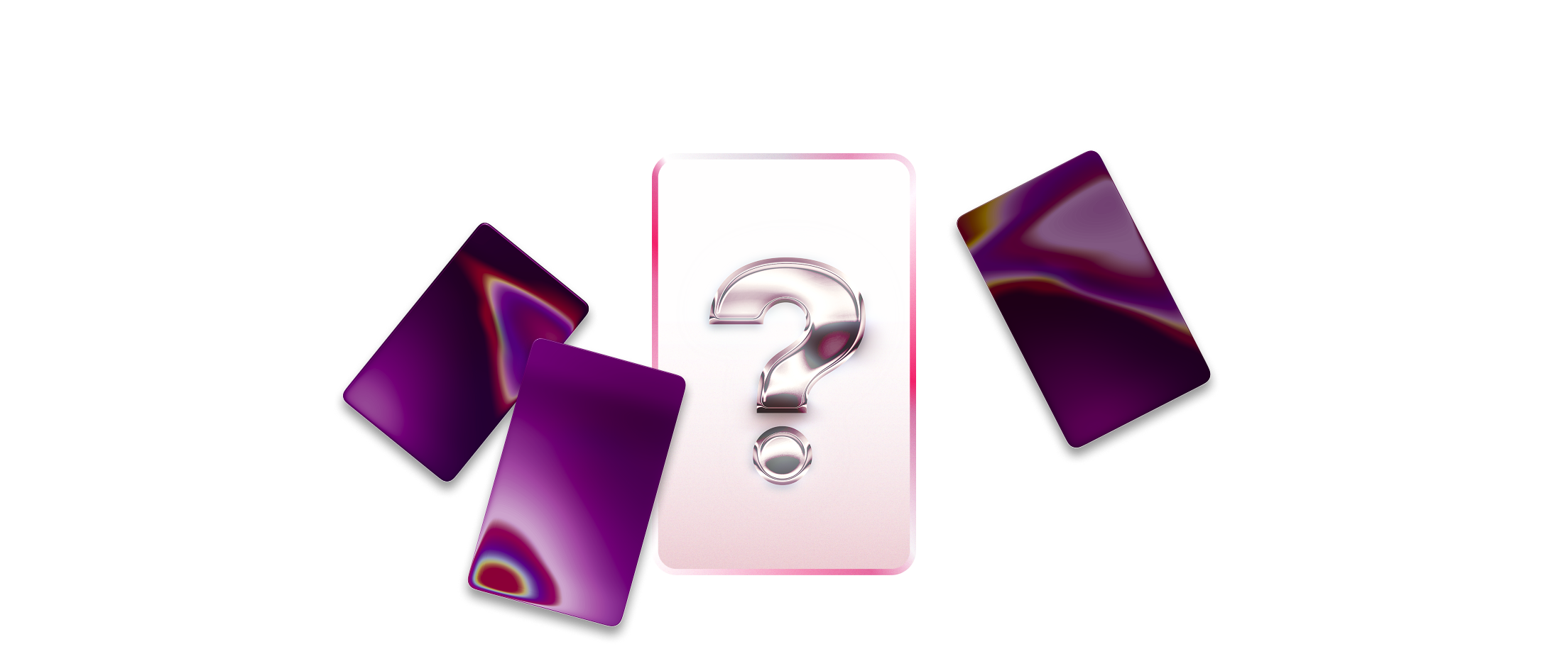 mystery-pack-image