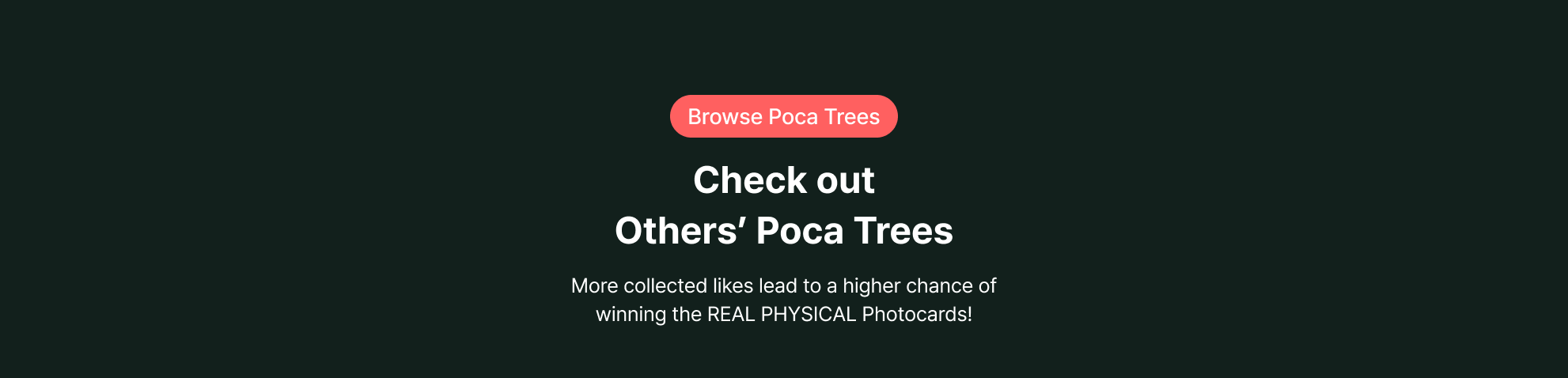 browse-poca-trees