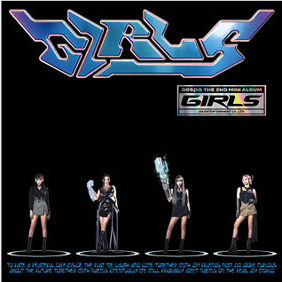 girls