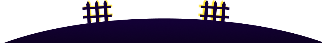 main-image