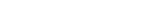 free-shipping-text