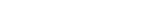 happy-halloween-text