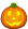 pumpkin-icon