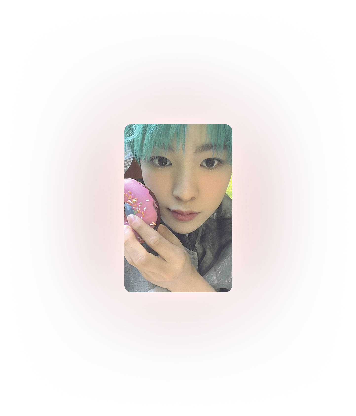 card-image-1