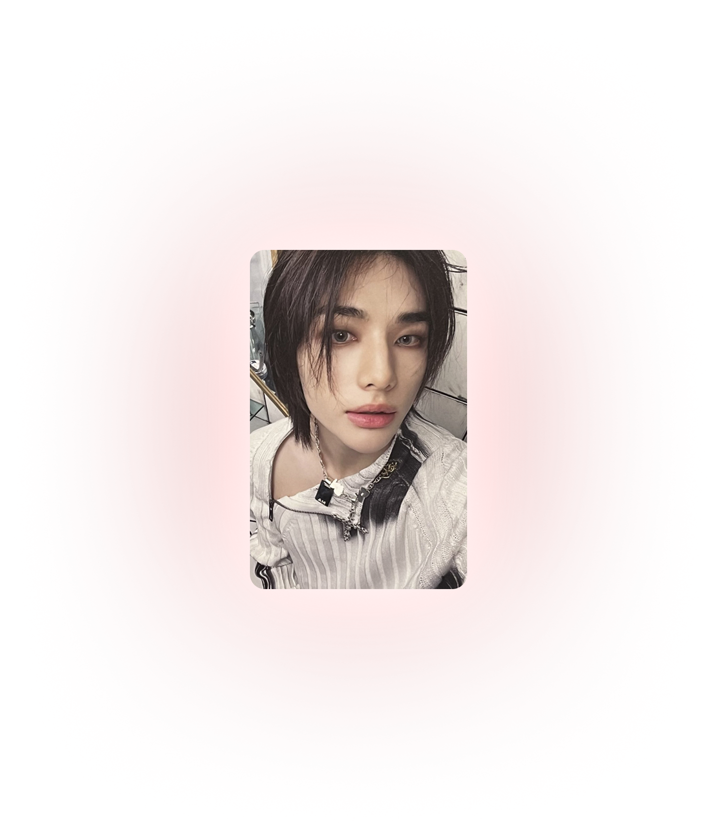 card-image-2