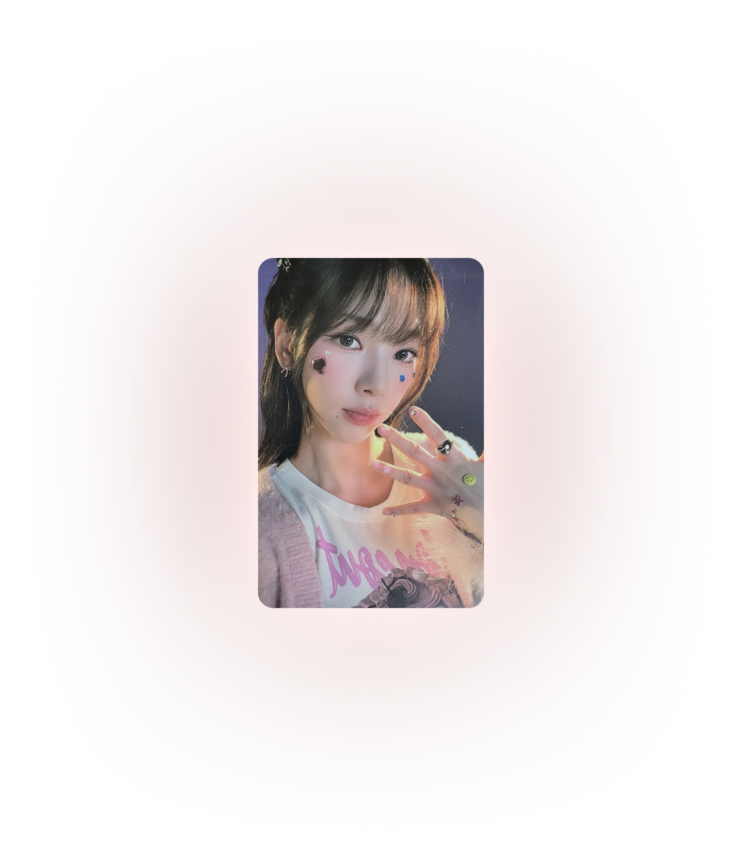 card-image-3