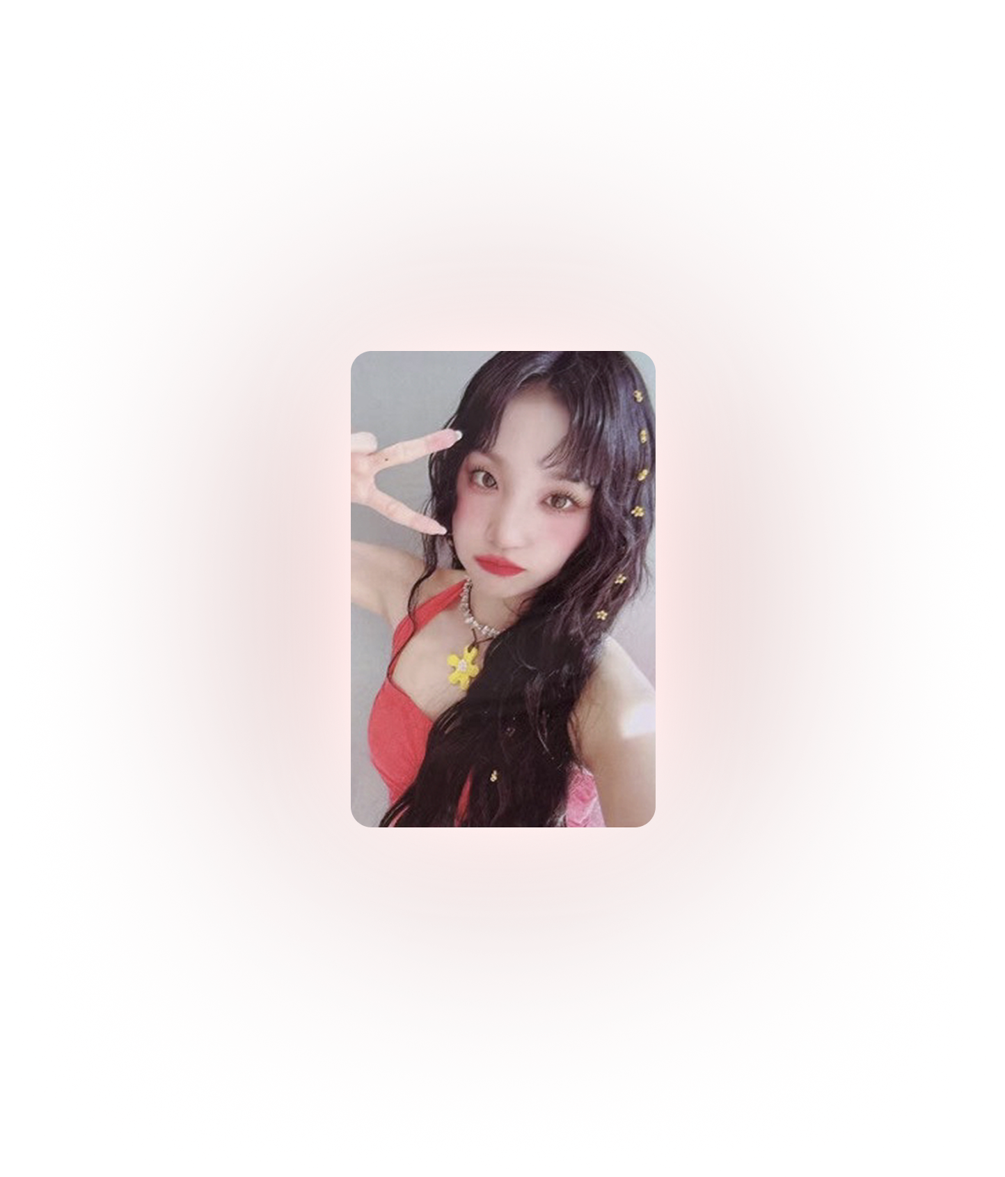 card-image-4