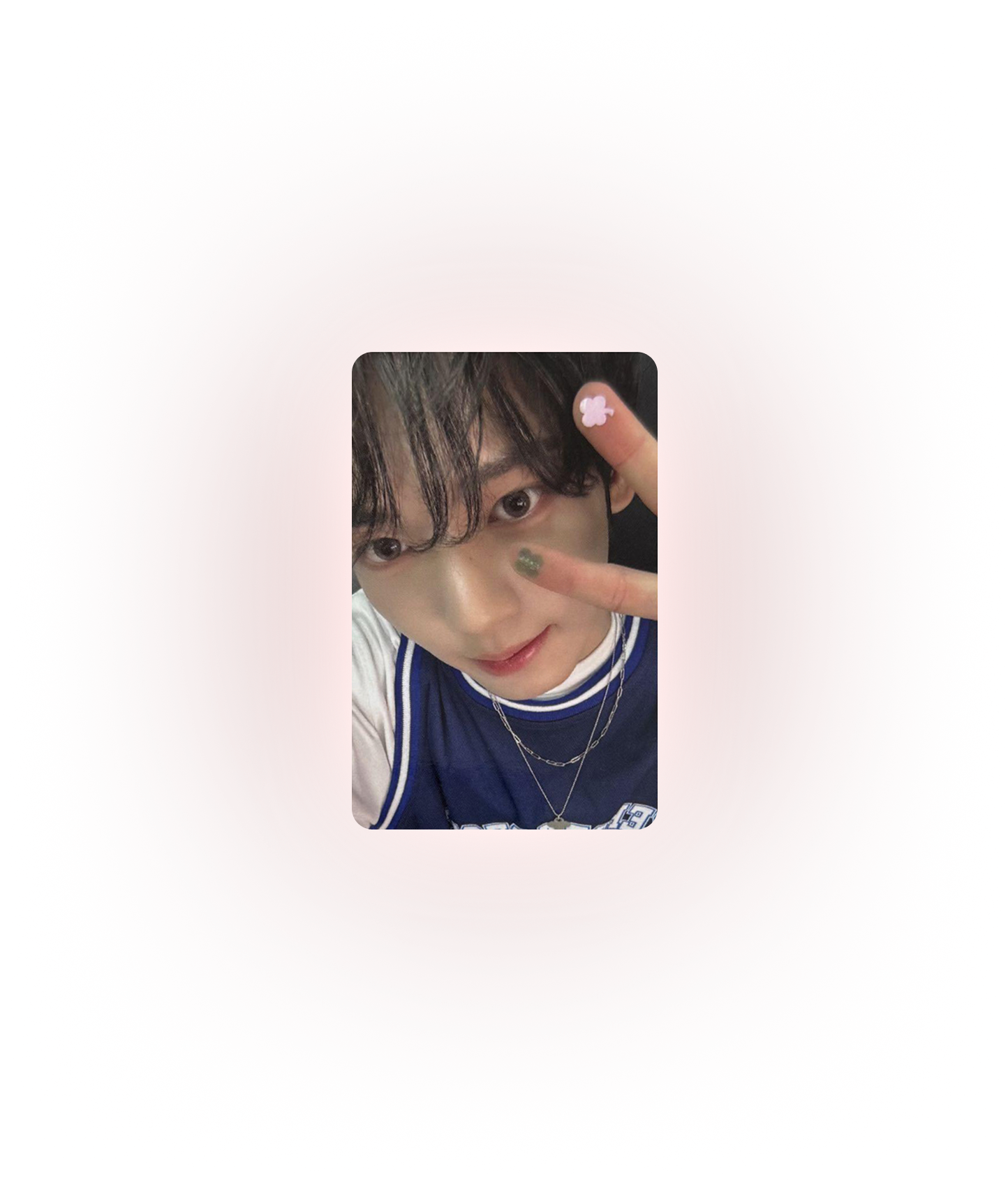 card-image-5