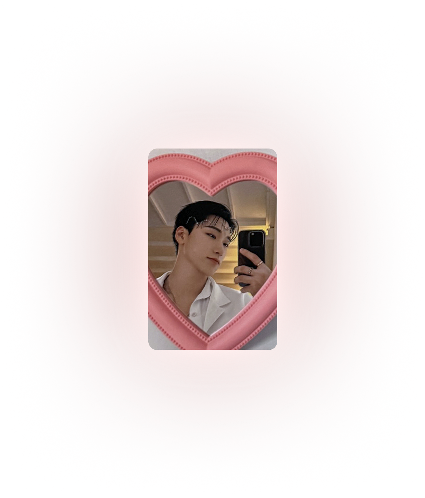 card-image-6