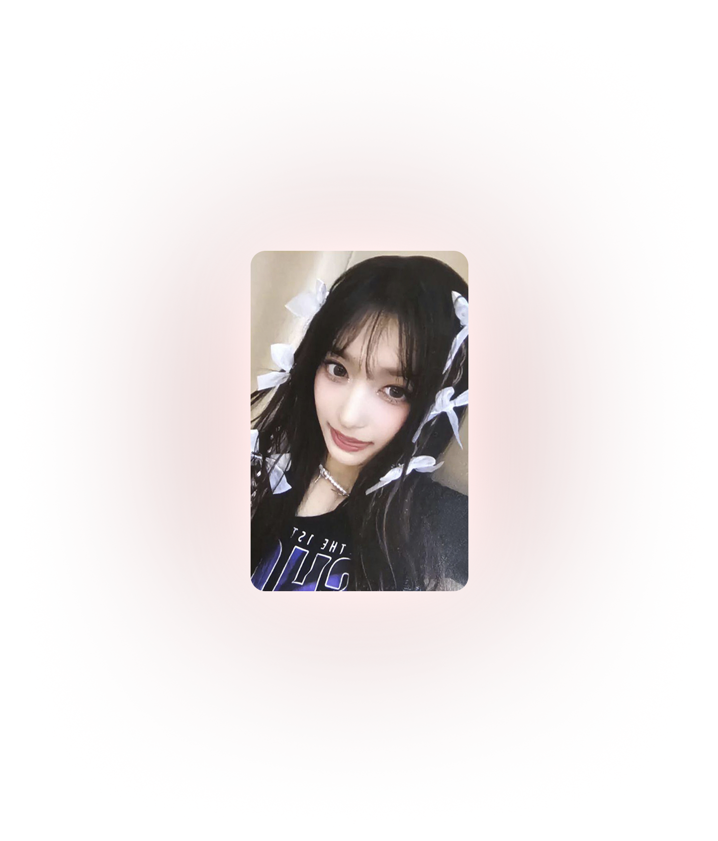card-image-7