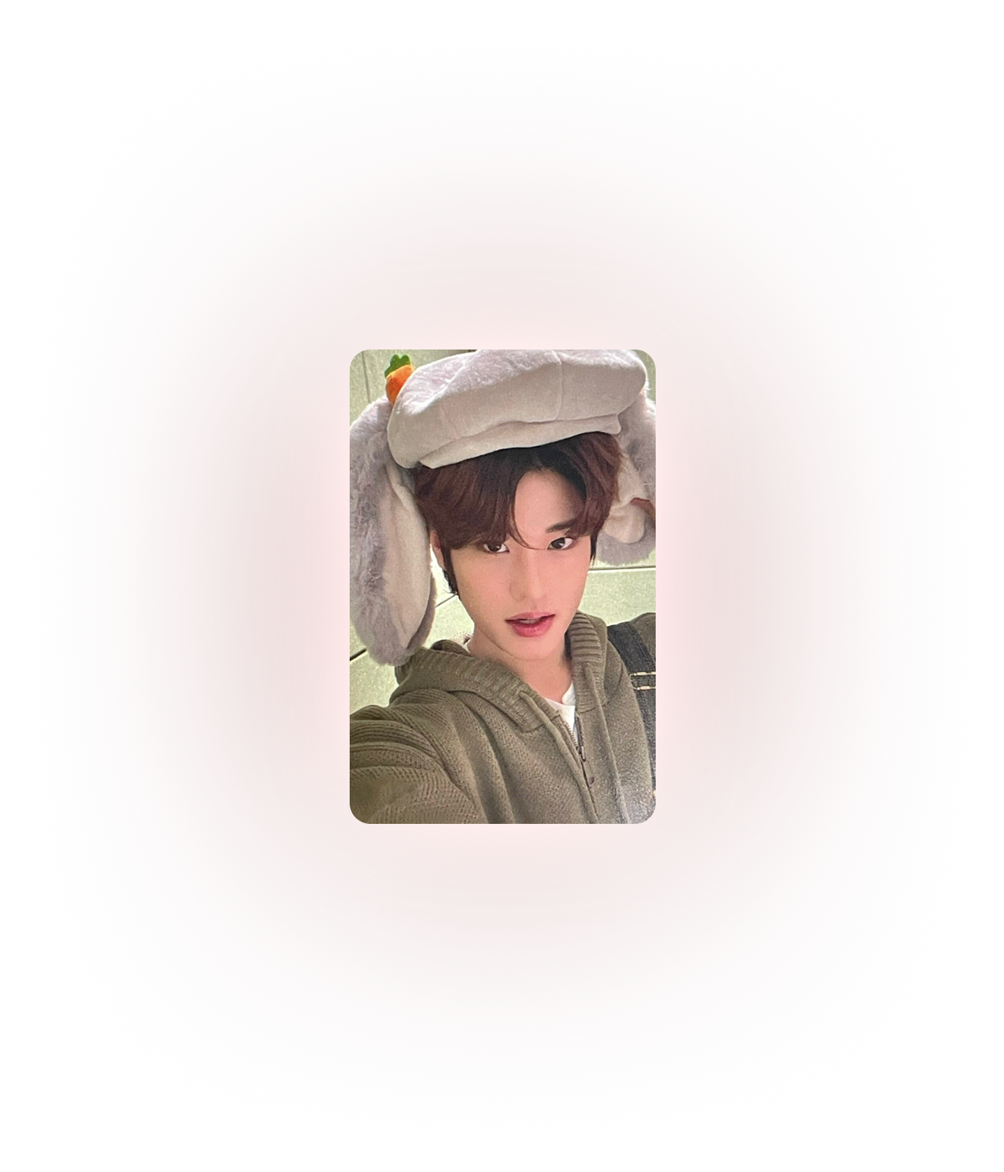 card-image-8