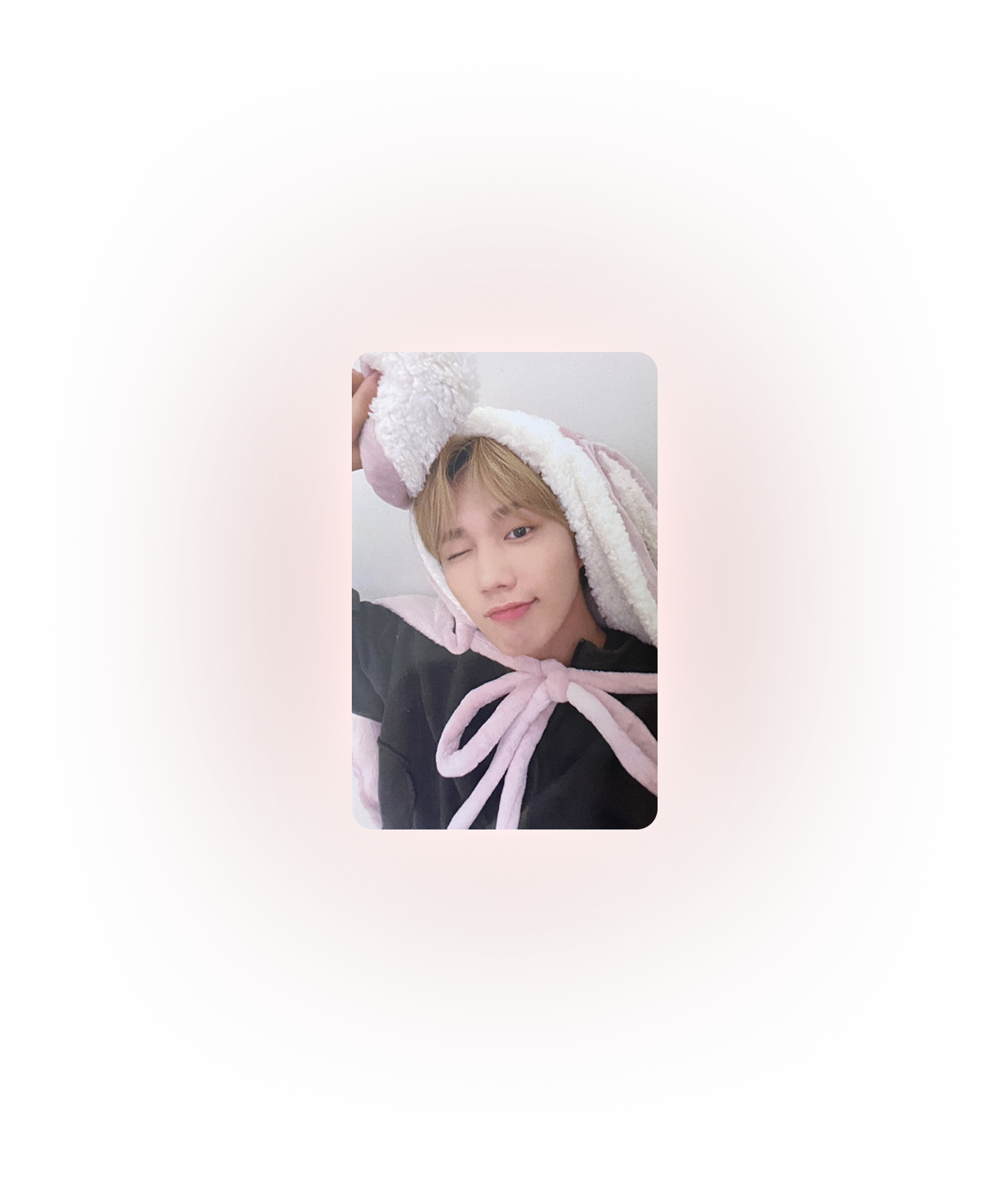 card-image-9