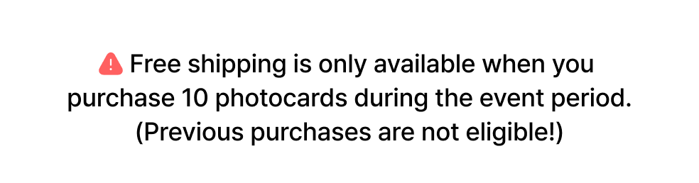 event-alert-img