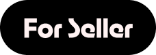 For Seller