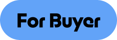 For Buyer