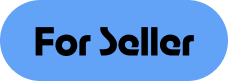 For Seller