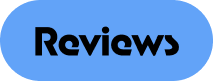 Reviews
