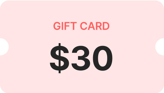 coupon-image