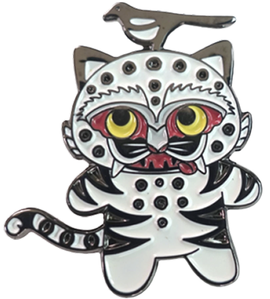 coupon-image