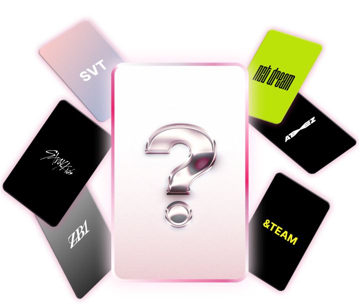 mystery-pack