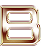 grade-sr