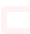 grade-c