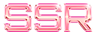 grade-ssr