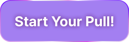 start-your-pull