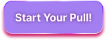start-your-pull
