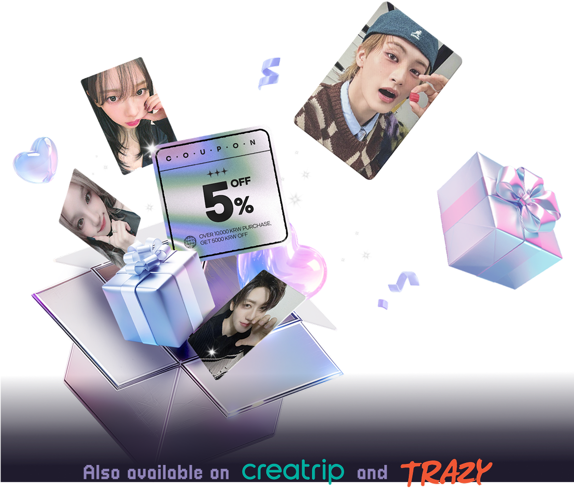 coupon-box-img