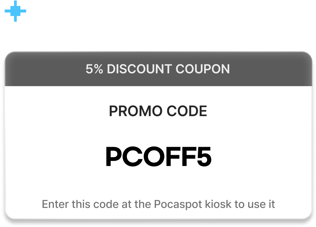 discount-coupon