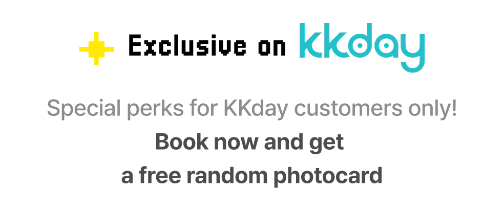 exclusive-on-kkday-img