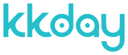 KKday