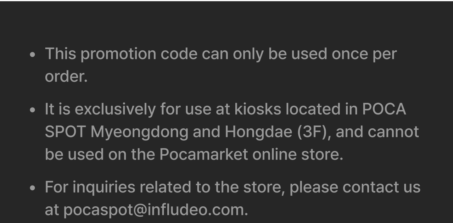 notice-img