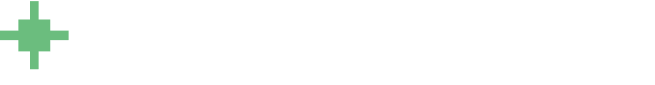 pocaspot-location