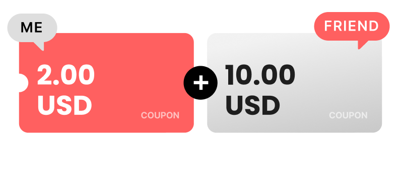 how-to-participate-step-3-coupons_img