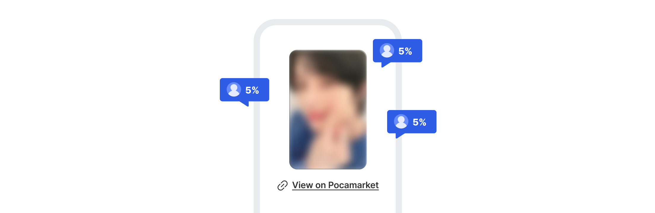 how-to-join-STEP-3