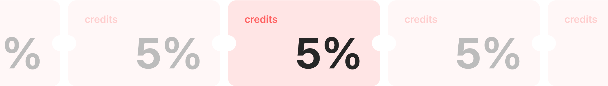 referral-program-credits-image