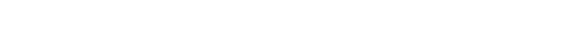 get-seller-kit-text-img