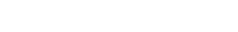 start-selling-text-image